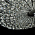 Люстра потолочная Maytoni Broche MOD902-04-N